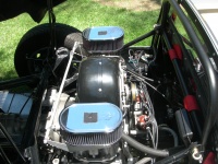 DSCN2431.JPG
