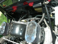 DSCN2433.JPG