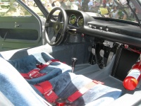 DSCN2434.JPG
