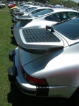 DSCN2438.JPG