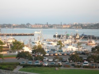 DSCN2504.JPG