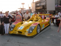 DSCN2505.JPG