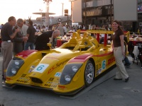 DSCN2506.JPG
