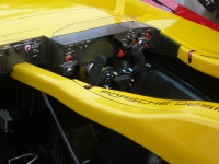 DSCN2507.JPG