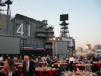 DSCN2514.JPG