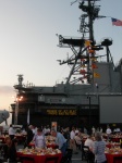 DSCN2515.JPG