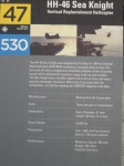 DSCN2520.JPG