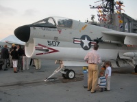 DSCN2525.JPG