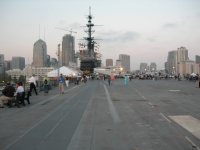 DSCN2527.JPG