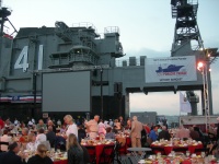 DSCN2530.JPG