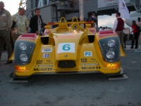 DSCN2531.JPG
