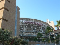 DSCN2483.JPG