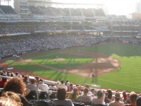 DSCN2484.JPG