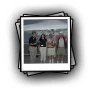 rallyaward