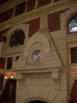 DSCN2289.JPG
