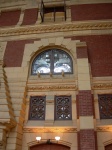 DSCN2290.JPG