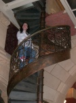 DSCN2294.JPG