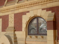 DSCN2300.JPG