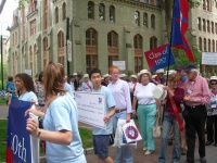 DSCN2306.JPG