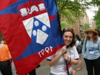 DSCN2308.JPG