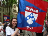 DSCN2309.JPG