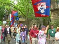 DSCN2315.JPG