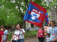 DSCN2322.JPG