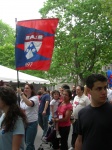 DSCN2325.JPG
