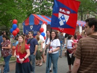 DSCN2329.JPG