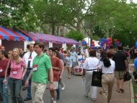 DSCN2330.JPG