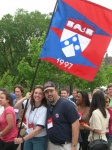DSCN2332.JPG