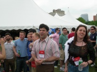 DSCN2334.JPG
