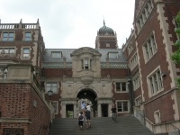 DSCN2344.JPG