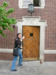 DSCN2347.JPG