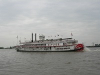 DSCN2925_JPG.JPG