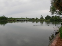 DSCN2930_JPG.JPG