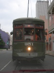 DSCN2936_JPG.JPG