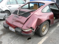 DSCN3609.JPG