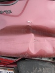 DSCN3613.JPG