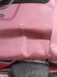 DSCN3614.JPG