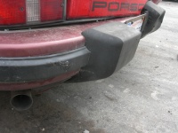 DSCN3616.JPG