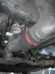 DSCN3618.JPG