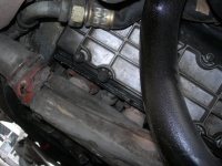 DSCN3619.JPG