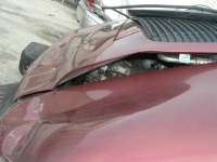DSCN3623.JPG