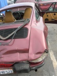 DSCN3625.JPG