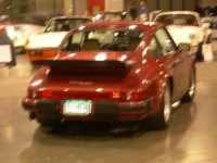 DSCN3200_JPG.JPG