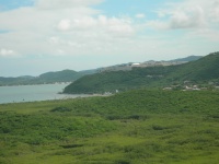 DSCN3405_JPG.JPG