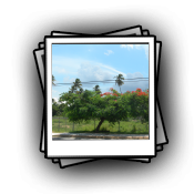 puerto-rico