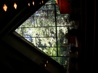 DSCN3585.JPG