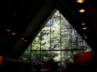 DSCN3586.JPG